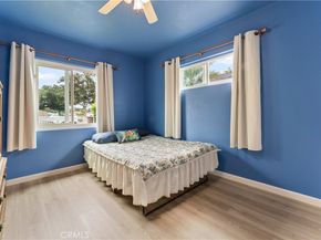 433 E Mason Street, Azusa CA 91702