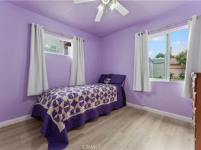 433 E Mason Street, Azusa CA 91702