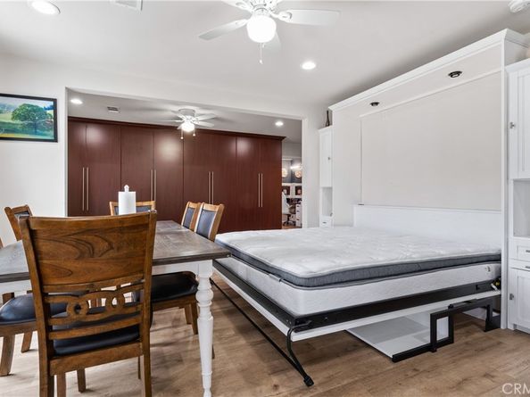 433 E Mason Street, Azusa CA 91702