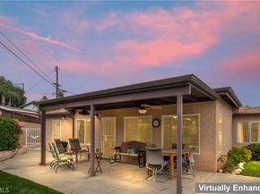 433 E Mason Street, Azusa CA 91702