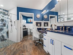 433 E Mason Street, Azusa CA 91702