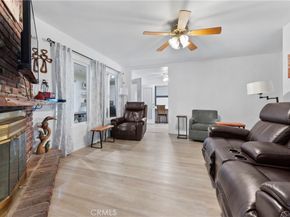 433 E Mason Street, Azusa CA 91702