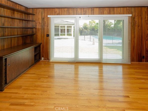 2011 Elkins Place, Arcadia CA 91006