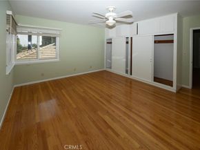 2011 Elkins Place, Arcadia CA 91006