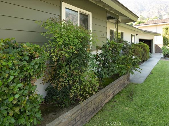2011 Elkins Place, Arcadia CA 91006
