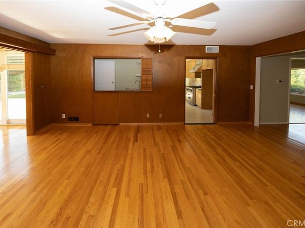 2011 Elkins Place, Arcadia CA 91006
