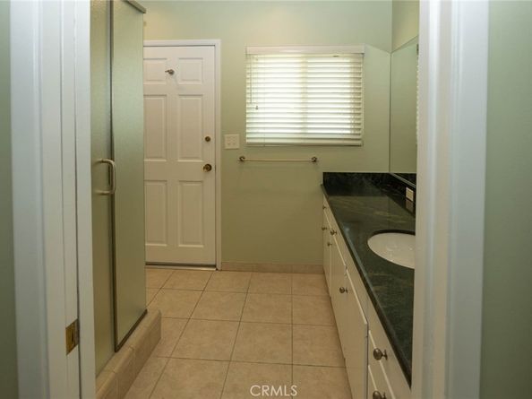2011 Elkins Place, Arcadia CA 91006