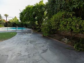 2011 Elkins Place, Arcadia CA 91006