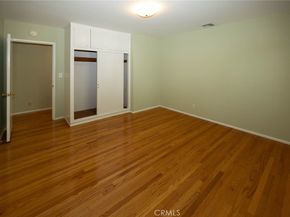2011 Elkins Place, Arcadia CA 91006