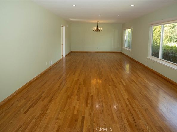 2011 Elkins Place, Arcadia CA 91006