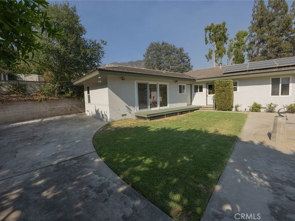 2011 Elkins Place, Arcadia CA 91006