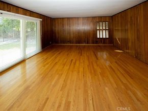 2011 Elkins Place, Arcadia CA 91006