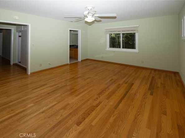 2011 Elkins Place, Arcadia CA 91006