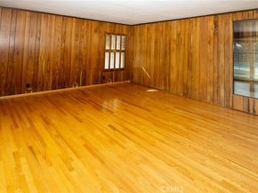 2011 Elkins Place, Arcadia CA 91006