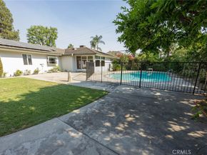 2011 Elkins Place, Arcadia CA 91006