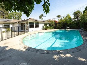 2011 Elkins Place, Arcadia CA 91006