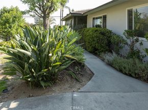 2011 Elkins Place, Arcadia CA 91006