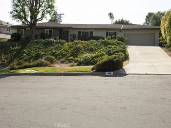 2011 Elkins Place