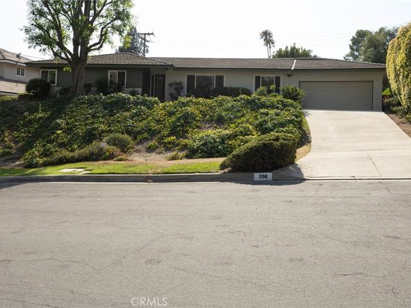2011 Elkins Place, Arcadia CA 91006