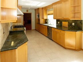 2011 Elkins Place, Arcadia CA 91006