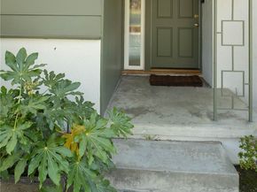 2011 Elkins Place, Arcadia CA 91006
