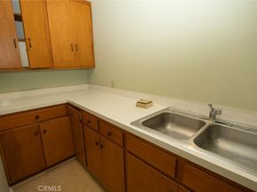 2011 Elkins Place, Arcadia CA 91006