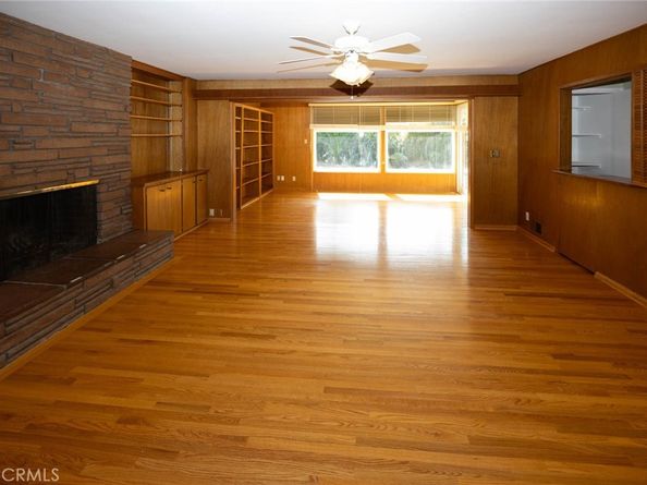 2011 Elkins Place, Arcadia CA 91006