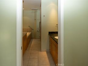 2011 Elkins Place, Arcadia CA 91006
