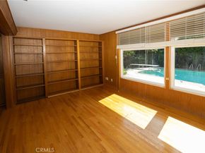 2011 Elkins Place, Arcadia CA 91006