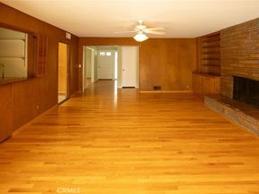 2011 Elkins Place, Arcadia CA 91006