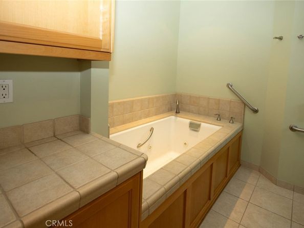 2011 Elkins Place, Arcadia CA 91006