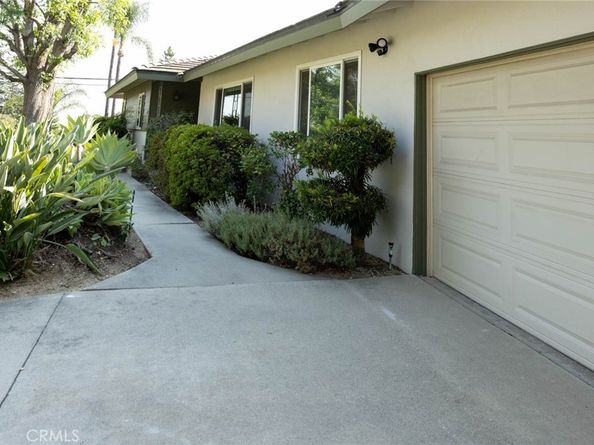 2011 Elkins Place, Arcadia CA 91006