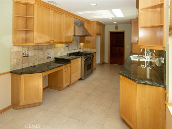 2011 Elkins Place, Arcadia CA 91006