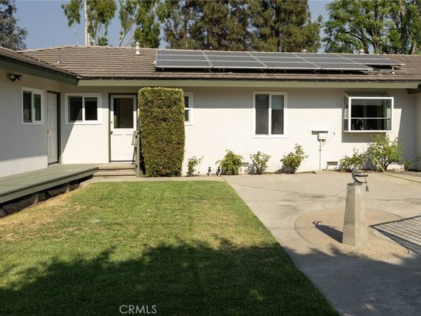 2011 Elkins Place, Arcadia CA 91006