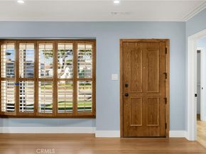 8620 S 4th Avenue, Inglewood CA 90305