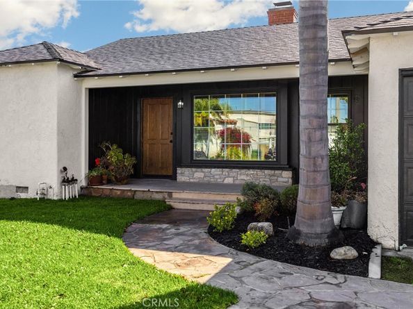 8620 S 4th Avenue, Inglewood CA 90305
