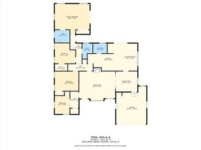 8620 S 4th Avenue, Inglewood CA 90305