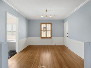 8620 S 4th Avenue, Inglewood CA 90305