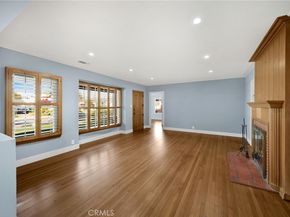 8620 S 4th Avenue, Inglewood CA 90305