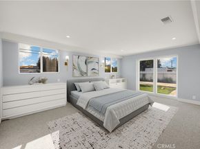 8620 S 4th Avenue, Inglewood CA 90305