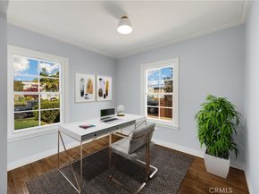 8620 S 4th Avenue, Inglewood CA 90305
