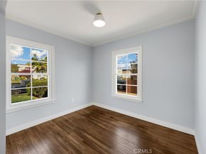 8620 S 4th Avenue, Inglewood CA 90305