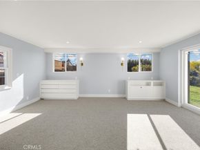 8620 S 4th Avenue, Inglewood CA 90305