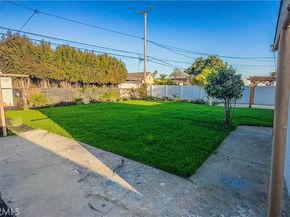 8620 S 4th Avenue, Inglewood CA 90305
