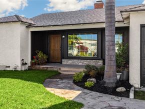 8620 S 4th Avenue, Inglewood CA 90305