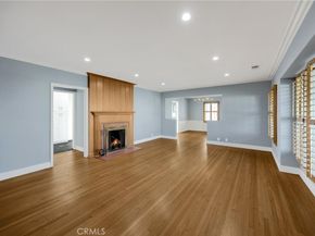 8620 S 4th Avenue, Inglewood CA 90305