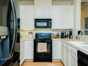 7331 Shelby Place 91, Rancho Cucamonga CA 91739