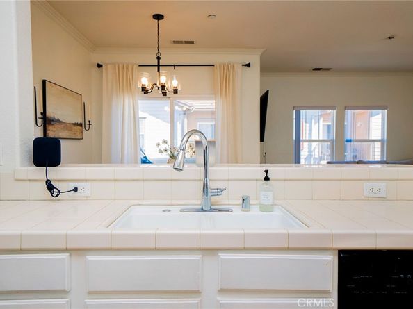 7331 Shelby Place 91, Rancho Cucamonga CA 91739