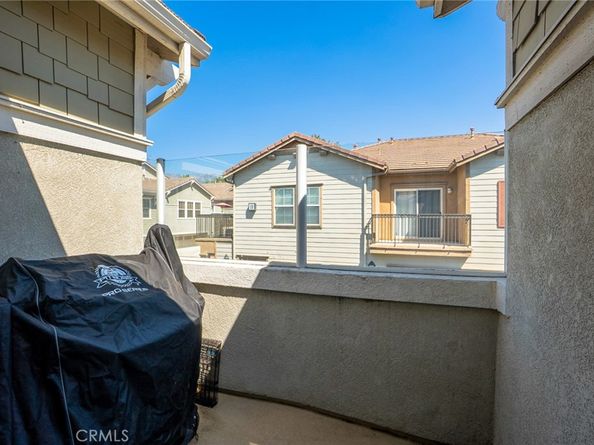 7331 Shelby Place 91, Rancho Cucamonga CA 91739