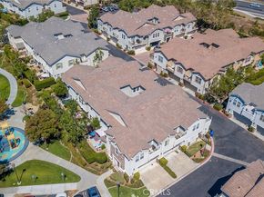 7331 Shelby Place 91, Rancho Cucamonga CA 91739